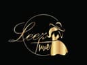 Leez True Styles Logo
